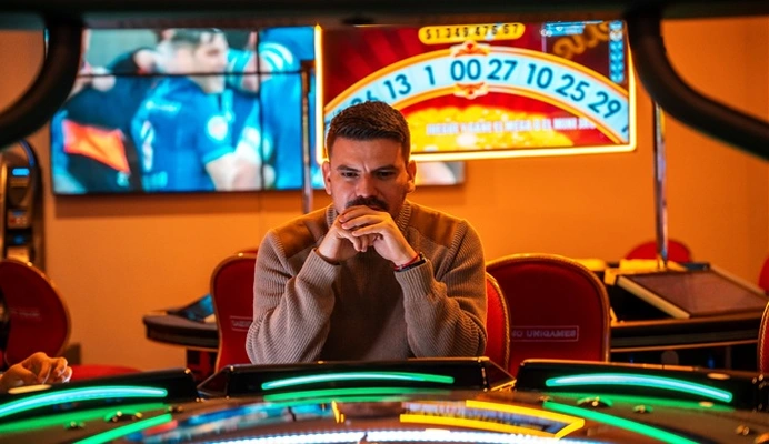 &iquest;Sab&iacute;as que en Colombia, la operaci&oacute;n de juegos de suerte y azar en asociaci&oacute;n con terceros se encuentra regulada?